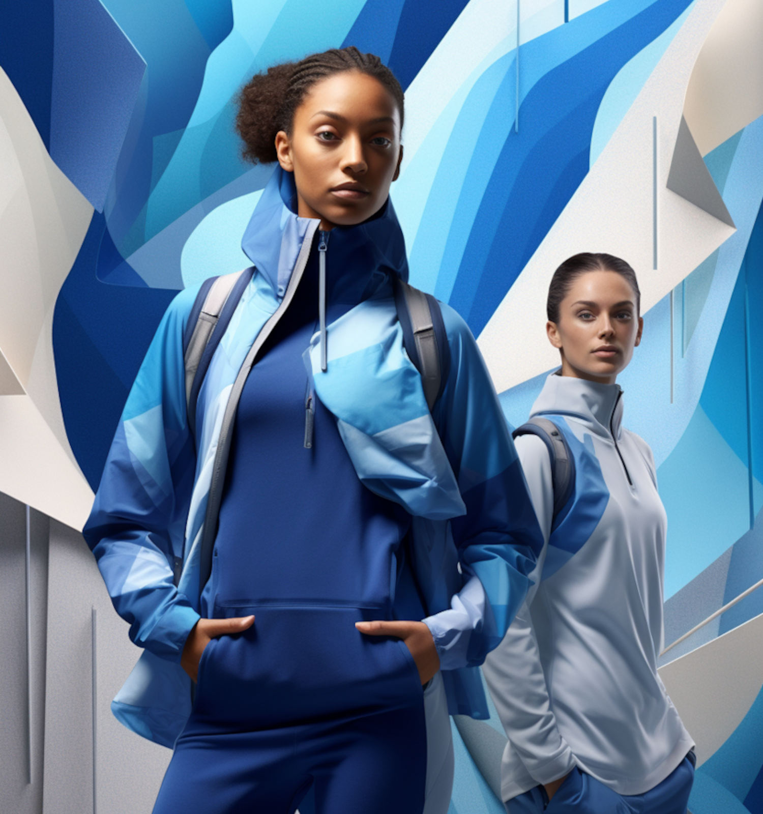 Recruiting von Fach- und Führungskräften in der Sportbranche